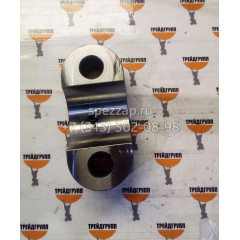 1523421, 152-3421 Крышка крепления направляющего колеса CAT