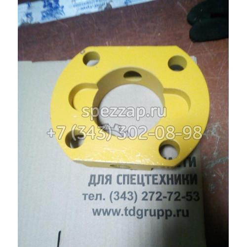 207-70-34240 Крышка втулки ковша Komatsu