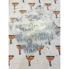 XKAY-00063 Кольцо уплотнительное Hyundai