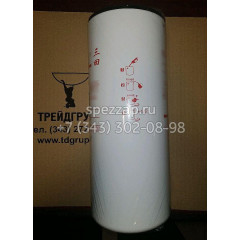 11E1-70130 Масляный фильтр Hyundai R290LC-7