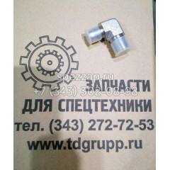 Уголок 2N-8037, 2N8037 Caterpillar 215