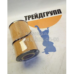 04900249 Масляный фильтр Deutz TCD 2013 L6 4V