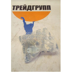 E225-0006 Реле Hyundai R250LC-7
