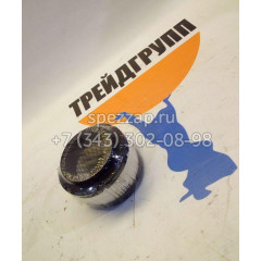 VOE11707077 Фильтр воздушный сапуна Volvo EC460BLC