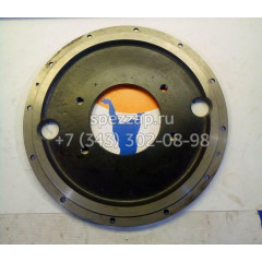 110508-18473 Плита насоса Doosan