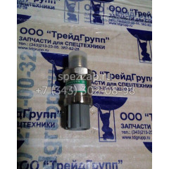 8Z12568-500K Давления датчик Doosan DX140LC-3