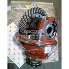 У2210.02-03.000 Главная передача Амкодор ТО-28