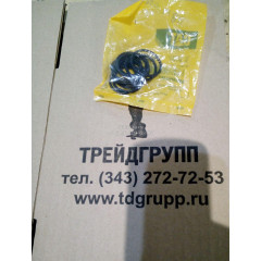 Уплотнение 5P-7530 5P7530 CAT