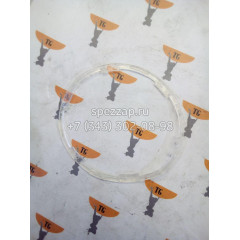 R502513 Уплотнение масляного фильтра John Deere