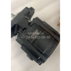 31KB-30400 Гидромотор вентилятора Hyundai