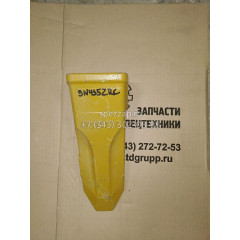Коронка ковша 9N4352RC, 9N-4352RC Caterpillar 225
