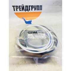 707-99-69730 Набор уплотнение ГЦ рукояти Komatsu