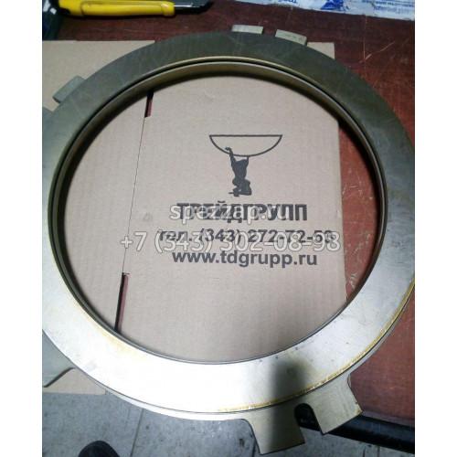 9G0280, 9G-0280 Поршень муфты CAT