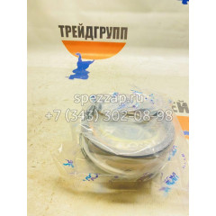 707-99-66260 Комплект уплотнений г/ц ковша Komatsu