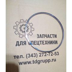 Поршневое маслосъемное кольцо Caterpillar 223-6361