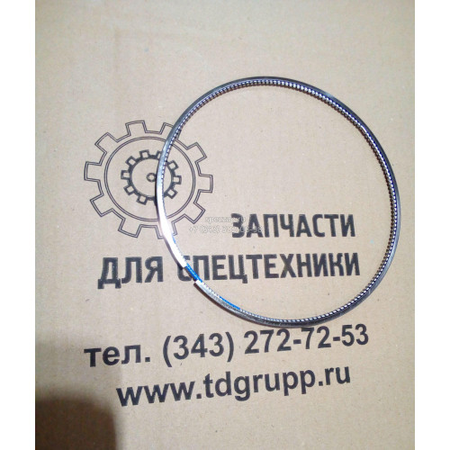 Поршневое маслосъемное кольцо Caterpillar 223-6361