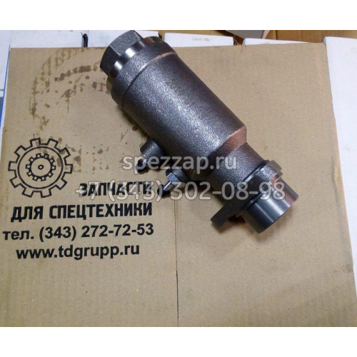 423-01-0001 Тормозной цилиндр Stalowa Wola