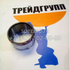 Втулка гидроцилиндра ковша Hitachi ZX280-5G