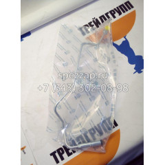 6261-71-5113 Топливная трубка Komatsu D155A-6