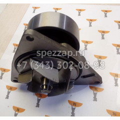 5402699 Водяной насос Cummins 6CT