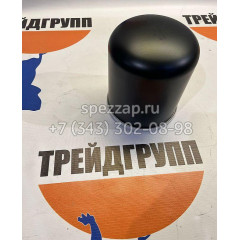 595538C500, 59553-8C500 Фильтр воздушный пневмосистемы Hyundai HD170
