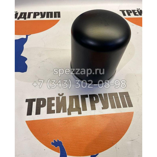 595538C500, 59553-8C500 Фильтр воздушный пневмосистемы Hyundai HD170