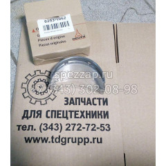 02931062 Подшипник коренной Deutz BF4M 2012