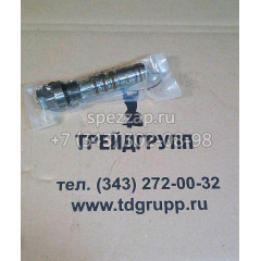 708-2G-03910 Клапан гидравлический Komatsu PC350LC-8
