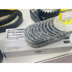 5185437, 518-5437 CAT