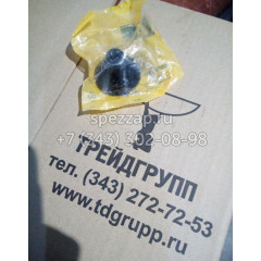 Уплотнение клапана 316-5980, 3165980 Caterpillar D11R