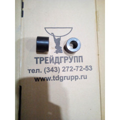Шайба BL 261-8029 2618029 CAT