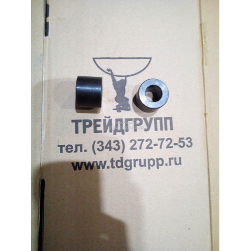 Шайба BL 261-8029 2618029 CAT
