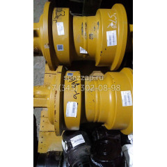 195-30-00336 Опорный каток Komatsu D355A-3