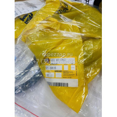 6255816, 625-5816 Ремкомплект CAT