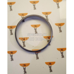 ZGAQ-02353 Кольцо защитное Hyundai