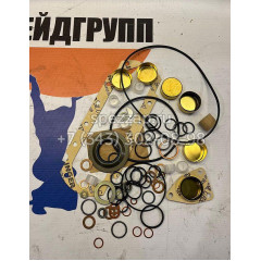 2417010025 Комплект ремонтный ТНВД Komatsu PC300-7