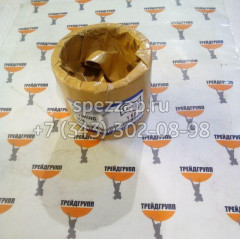 Втулка 131004-00024 рукояти Doosan DX225LCA