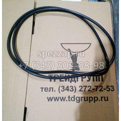 07000-15390 О-Кольцо Komatsu PC450LC-8