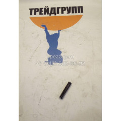 19M-22-23180 Пружина Komatsu