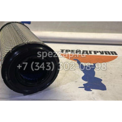 40C0462 Элемент фильтрующий (комплект) LiuGong CLG908