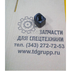 Гайка башмачная 7G-6442, 7G6442 Caterpillar D8R