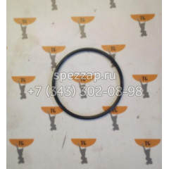 VOE14558930 Кольцо круглого сечения Volvo EW180C