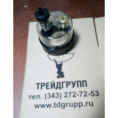 Чаша CAT 343-5527 3435527