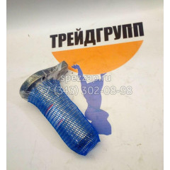 205-70-71210 Палец гидроцилиндр стрелы-рама Komatsu