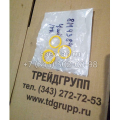 Кольцо 8M-4389, 8M4389 Caterpillar 3150