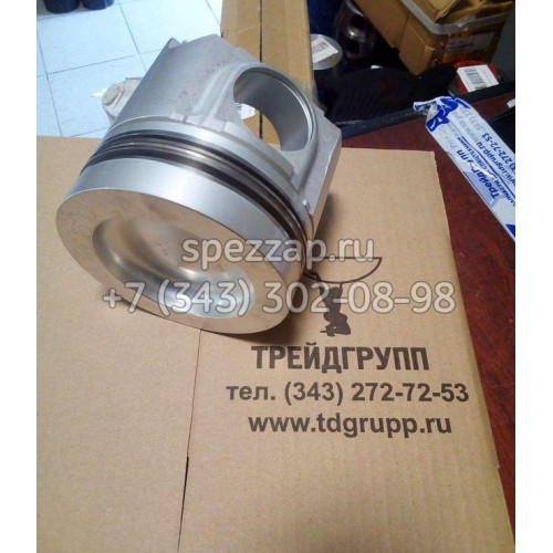 9Y7212, 9Y-7212 Поршень CAT
