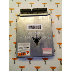 8981260680 Контроллер ECU Isuzu