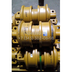 195-30-00346 Опорный каток Komatsu D355A-5