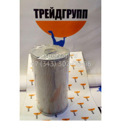 MF CRE 125 CD1 Фильтроэлемент  гидравлики ЧСДМ В-140
