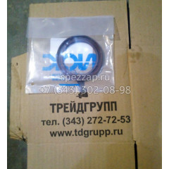 XJDD-00212 Кольцо уплотнительное Hyundai